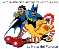/album/risotadas/chistes-graficos-2-jpg/